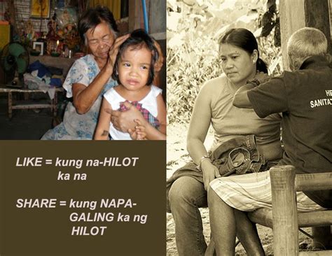 magpahilot in english|HILOT (Tagalog).